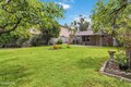 Additional image 46 of 21331 Dumetz Rd, Woodland Hills, CA, 91364