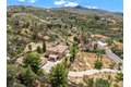 Additional image 59 of 28368 Rawlings Rd, Hemet, CA, 92544