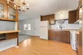 Additional image 9 of 22 Thayer Dr, Taunton, MA, 02780