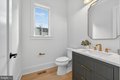 Additional image 34 of 7804 Custer Rd, Bethesda, MD, 20814