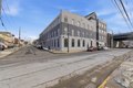 Additional image 21 of 308-310 Passaic Ave Unit 215, Harrison, NJ, 07029