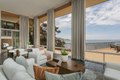 1920 Spindrift Dr, La Jolla, CA, 92037