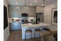 Additional image 30 of 512 Boxcar Plan 1 Dr Unit 025-01, Campbell, CA, 95008