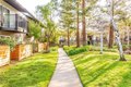 Additional image 8 of 1026 S DE Anza Blvd, San Jose, CA, 95129