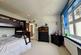 Additional image 19 of Riby Road, Felixstowe, IP11