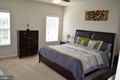Additional image 23 of 2721 Lucas Run Way, Accokeek, MD, 20607