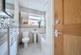Additional image 10 of Strawberry Close, Tunbridge Wells, TN2