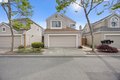 1068 Foster St, Alameda, CA, 94502