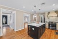 Additional image 8 of 281 Lake Shore Dr, Pine Bush, NY, 12566