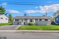 Additional image 2 of 1015 Phillip Dr, Glen Burnie, MD, 21061