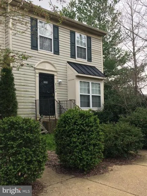 Additional image 2 of 6326 Hil Mar Circle, District Heights, MD 20747