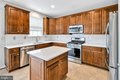Additional image 2 of 683 Tivoli Rd, Frederick, MD, 21703