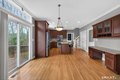 Additional image 8 of 5 Fenwick Dr, Avon, CT, 06001