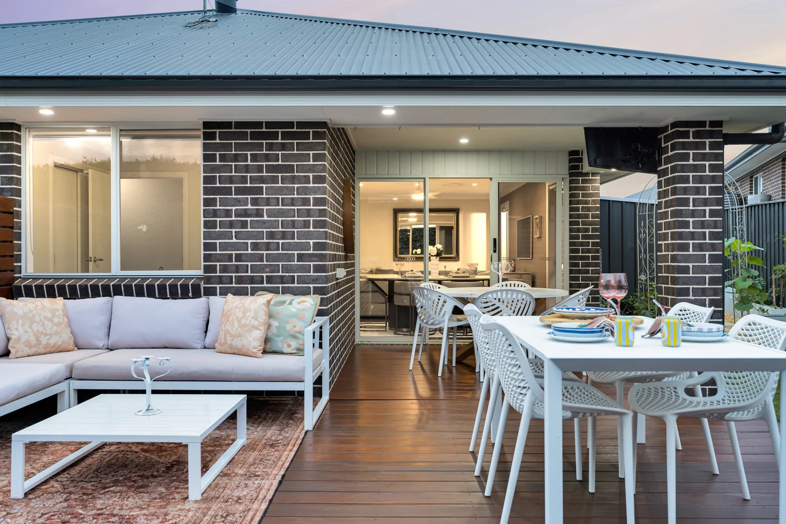 Additional image 20 of 14 Gracie Road, Elderslie NSW 2570