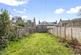 Additional image 25 of 6/3 Dalrymple Crescent, Grange, Edinburgh, EH9