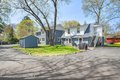 Additional image 28 of 8 Oak Dr, New Windsor, NY, 12553