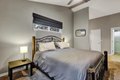 Additional image 21 of 13202 Quaker Hill Cross Rd, Nevada City, CA, 95959