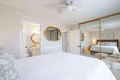 Additional image 22 of 73133 Lone Mountain Ln, Palm Desert, CA, 92260