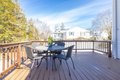 Additional image 29 of 60 High St, Needham, MA, 02494