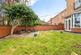 Additional image 24 of Westminster Drive, Radcliffe-on-Trent, Nottingham, NG12