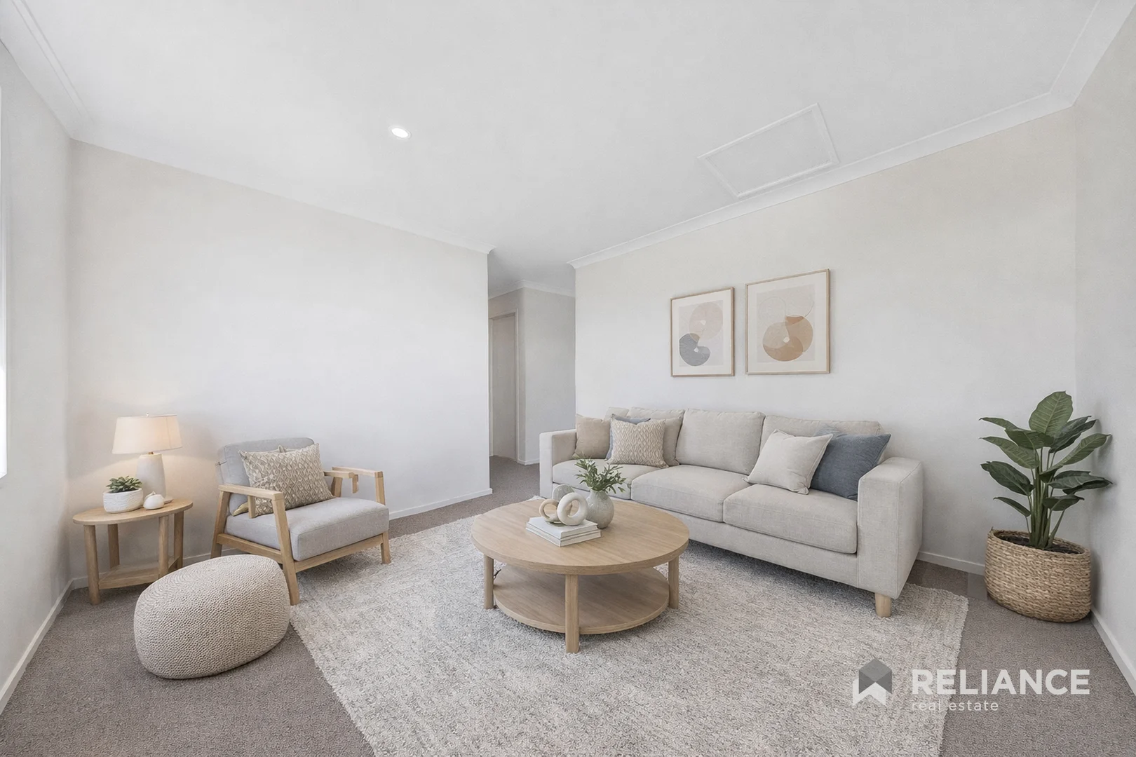 Additional image 10 of 24 Amazon Street, Truganina VIC 3029