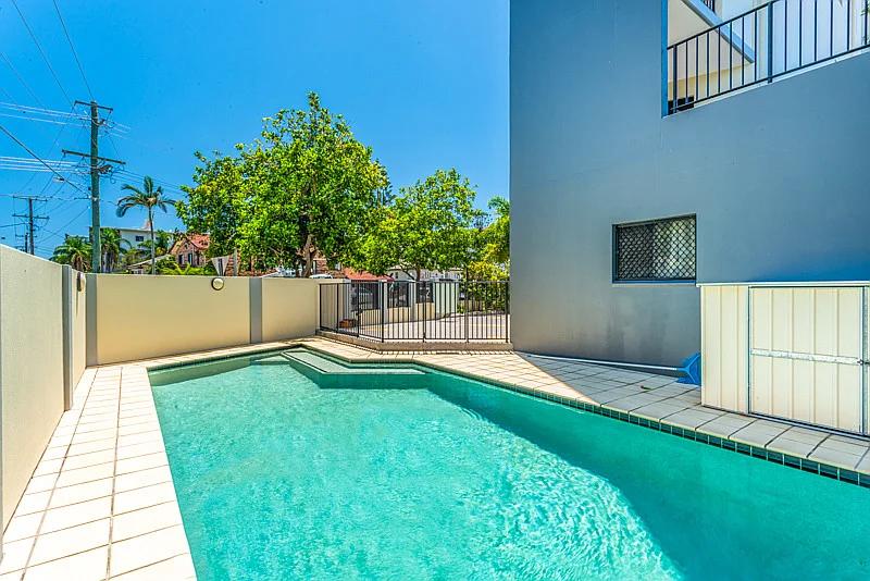 Additional image 13 of 4/11 Dix Street, Redcliffe QLD 4020