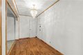 Additional image 6 of 2465 Haring St Apt 4F, Brooklyn, NY, 11235