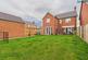 Additional image 18 of Southwold Road, Market Rasen, LN8