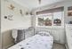 Additional image 11 of Alsa Gardens, Bishop's Stortford CM22