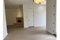 Additional image 21 of 53600 Avenida Diaz, La Quinta, CA, 92253