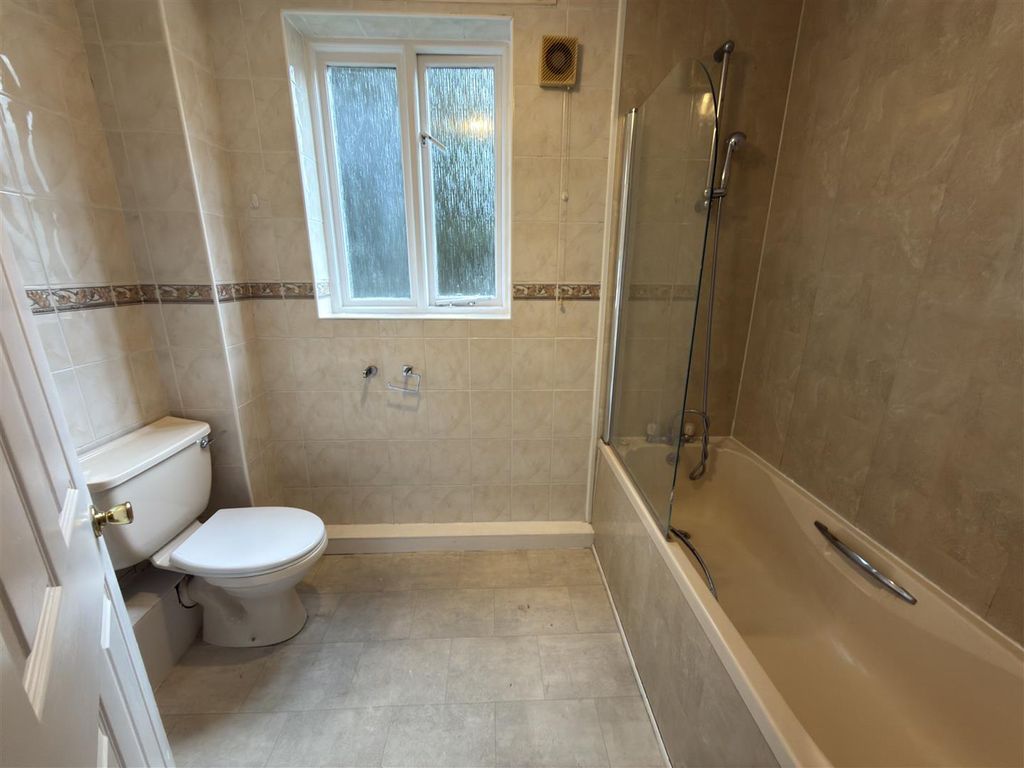 Additional image 7 of 2 bed flat for saleHawkesbury Mews, Darlington DL3
