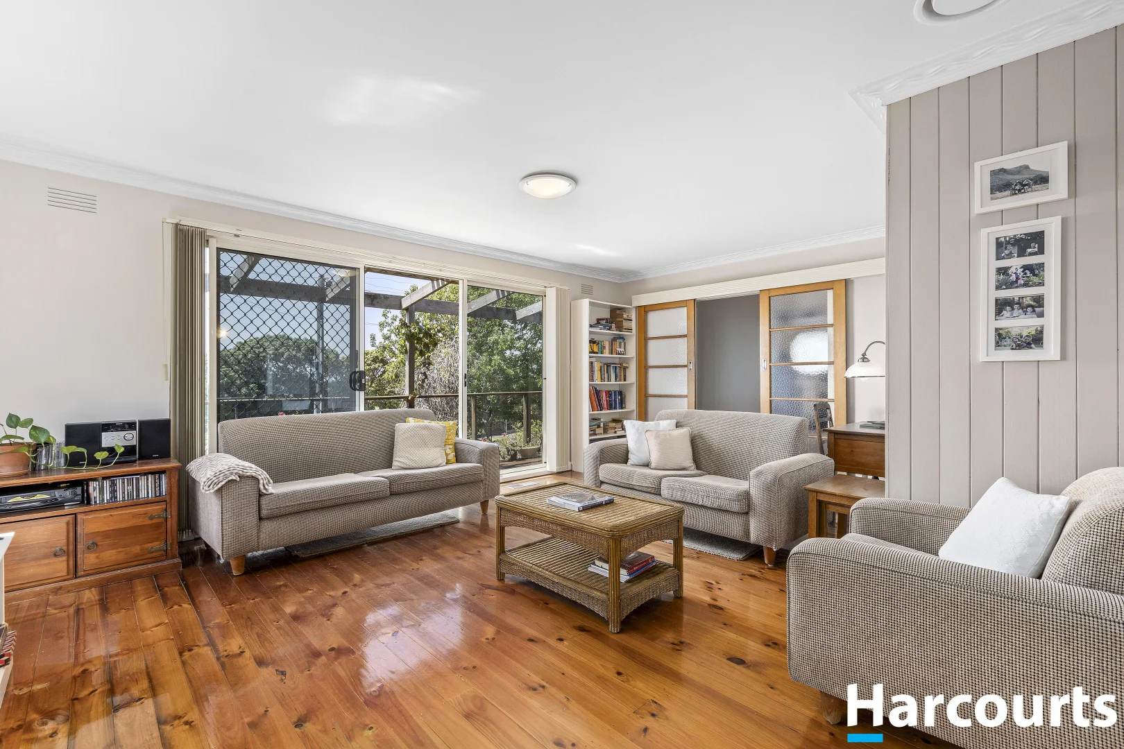 Additional image 4 of 20 Stevens Street, Portarlington VIC 3223