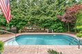 Additional image 6 of 85 Valley Ave, Highlands, NJ, 07732