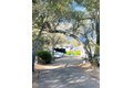 Additional image 45 of 81 Pixy Pl, Santa Rosa, CA, 95409