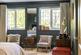 Additional image 32 of St. Leonards Hill, Windsor, Berkshire, SL4