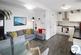 Additional image 3 of Finchale Road, Abbey Wood, London, SE2