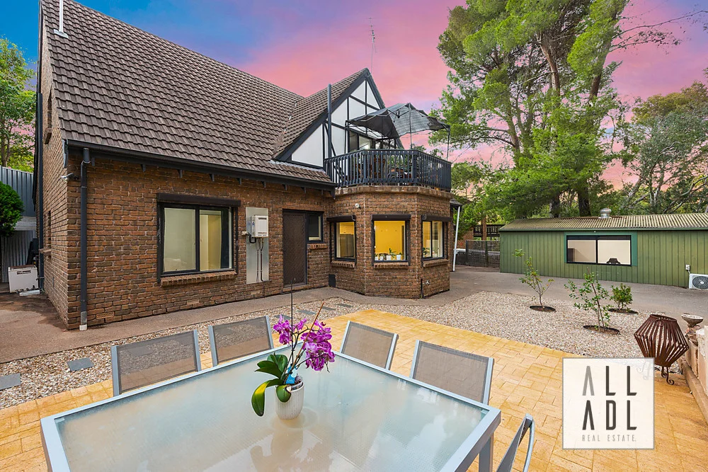 Additional image 23 of 7 Rustic Court, Highbury SA 5089