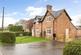 Alpraham, Tarporley, Cheshire, CW6