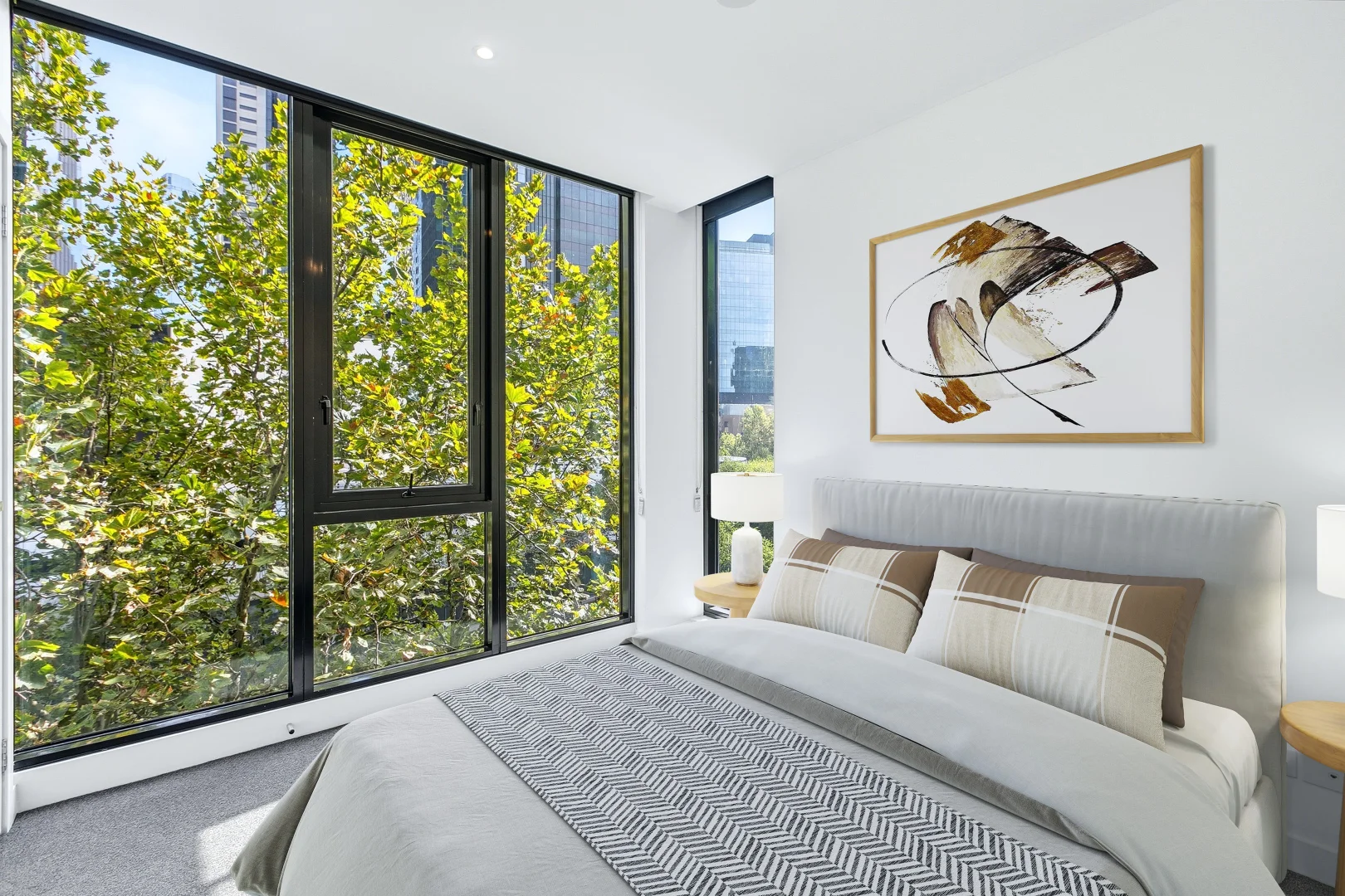 Additional image 6 of 402/135 City Road, Southbank VIC 3006