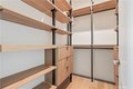 Additional image 21 of 908 N Gage Ave, Los Angeles, CA, 90063