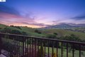 Additional image 31 of 878 Via Palermo, San Ramon, CA, 94583