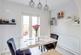 Additional image 3 of Magnolia Grove, Nottingham NG15