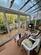 Additional image 8 of Nevill Court, West Malling ME19