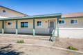 Additional image 5 of 4154 W Mountain View Ave, Caruthers, CA, 93609
