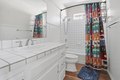 Additional image 53 of 1191 Alameda, Big Bear, CA, 92314