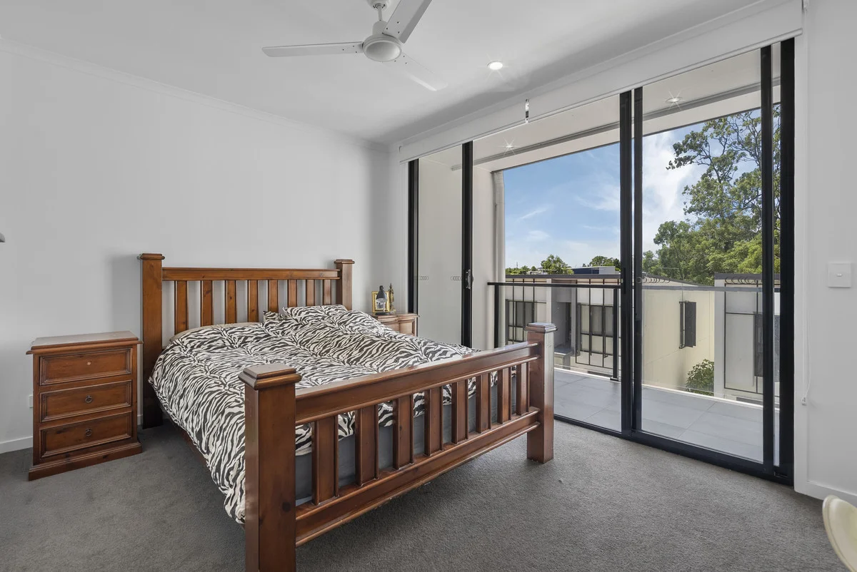 Additional image 11 of 12/1141 South Pine Road, Arana Hills QLD 4054