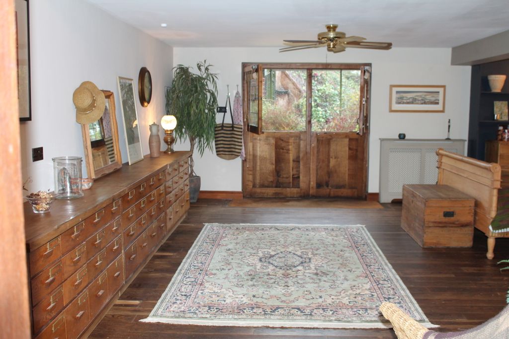 Additional image 20 of 5 bed detached house for saleOakhill Road, Seaview, Isle Of Wight PO34