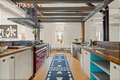 Additional image 6 of 257 W 17th St Unit 7AB, Manhattan, NY, 10011