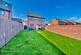 Additional image 4 of Martin Drive, Stafford