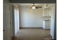 Additional image 17 of 51080 Eisenhower Dr Unit 1, La Quinta, CA, 92253